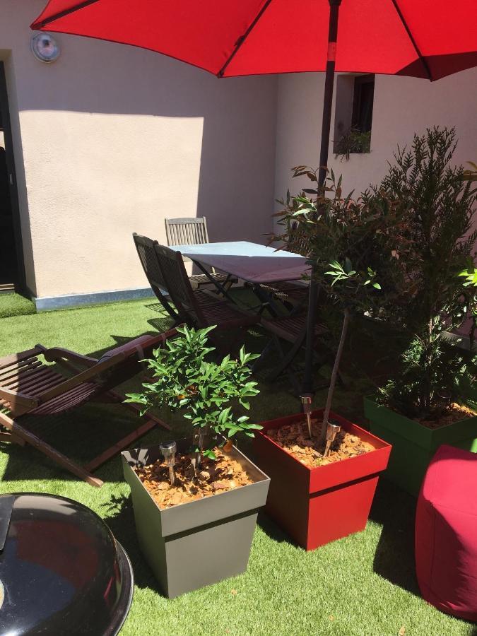 Les Appartements D'Estelle La Petite-Pierre Kültér fotó